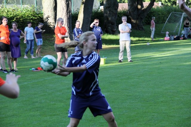 2016_06_22 Landesliga Frauen